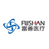 HANGZHOU FUSHAN MEDICAL APPLIANCES CO. LTD