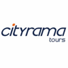 CITYRAMA - VIAGENS E TURISMO S.A.