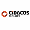 CIDACOS - MOLDES INDUSTRIAIS, LDA