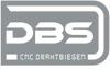 DBS DRAHTBIEGE SOLUTIONS GMBH & CO. KG