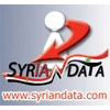 SYRIAN DIRECTORY
