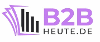 B2B-HEUTE.DE