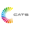 CATS SOFTWARE