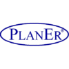 PLANER ENGINEERING&COOLING SYSTEMS