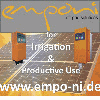 EMPO-NI OFFGRID SOLUTIONS