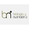 BIOLOGIA Y NUTRICION 2, S.A.