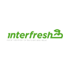 INTERFRESH EXPORT S.L.U.