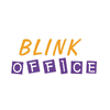 BLINK OFFICE