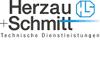 HERZAU + DIPL.-ING. K. SCHMITT GMBH