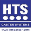 HTS CASTER SYSTEMS