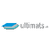 ULTIMATS INDUSTRIES LIMITED