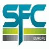 SFC (EUROPE) LTD