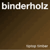 BINDERHOLZ GMBH