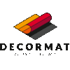 DECORMAT ROMÂNIA
