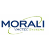 MORALI VACTEC SYSTEMS