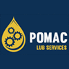 POMAC LUB SERVICES