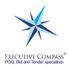 EXECUTIVE COMPASS BUSINESS CONSULTANTS