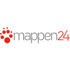 MAPPEN24