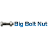 BIG BOLT NUT