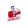 GIMLET