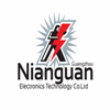 GUANGZHOU NIANGUAN ELECTRONICS TECHNOLOGY CO.,LTD