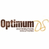 OPTIMUM DISTRIBUTION SOLUTIONS