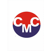 CMC INTERGROUP