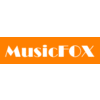 MUSICFOX NETHERLANDS
