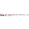 ESI RENTAL BOILERS, LLC