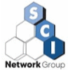 S.C.I. NETWORK GROUP - SERVIZI DI CONSULENZA INTEGRATA