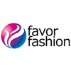FAVOR FASHION CO., LTD
