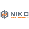NIKO STEEL & ENGINEERING LLP