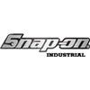 SNAP-ON INDUSTRIAL, DIVISION OF SNA GERMANY GMBH