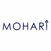 MOHARI