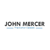 JOHN MERCER