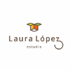 LAURA LÓPEZ DESIGN STUDIO