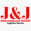 J&J INTERNATIONAL GMBH