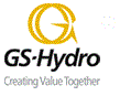 GS-HYDRO SYSTEM GMBH