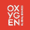 OXYGEN GLOBAL BRANDS LTD