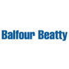 BALFOUR BEATTY CONSTRUCTION LTD