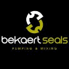 BEKAERT SEALS