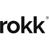 ROKK LTD