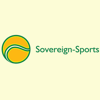 SOVEREIGN SPORTS