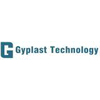 GYPLAST TECHNOLOGY CO., LTD