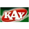 KAY NATURAL SPRING WATERS & DAIRY PRODUCTS