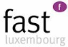 FAST LUXEMBOURG