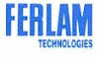 FERLAM TECHNOLOGIES