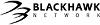 BLACKHAWK NETWORK GERMANY GMBH