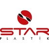 STAR PLASTIK A.S.