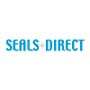 SEALS + DIRECT LTD